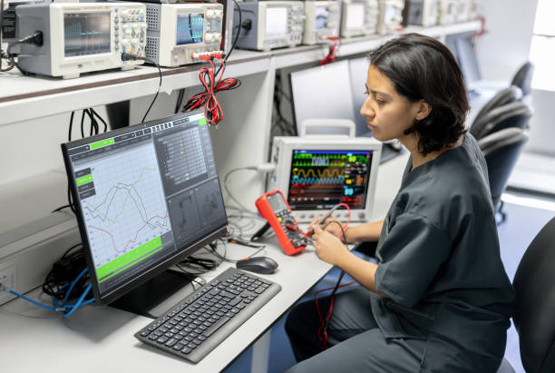 Affordable Electrical Installation in LA